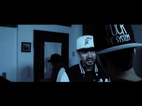Mogli Mc - Qual é da Parada part. Mc Polat (Clipe Oficial)