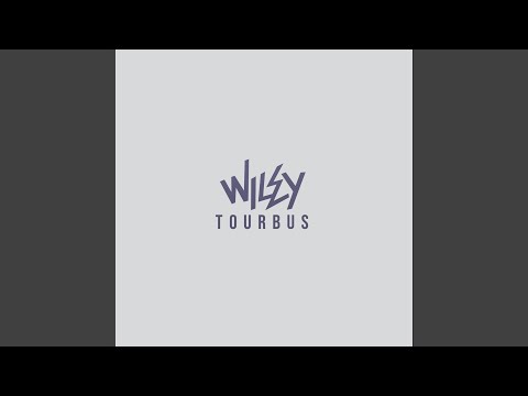 Video thumbnail for Tour Bus