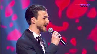 Առավոտը Շանթում/Aravot Shantum / 19.01.2024