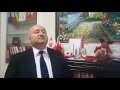 Kanada Vizesi Almanın Yolları Kanada Kültür Merkezi