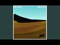 Nobody Knows You (Elements Mix)