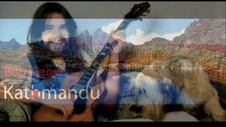 Bob Seger - Katmandu
