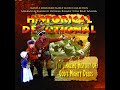 John Colter - Historical Devotional VOL 6 Episode 3