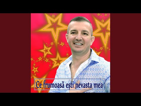 Asta-I Mandra, N-Ai Ce-I Face