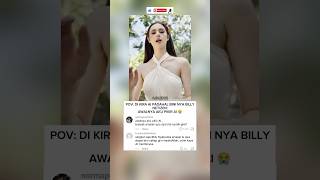 Download lagu di kira ai padahal bukan 😭 #trendingshorts #shorts #dance mp3