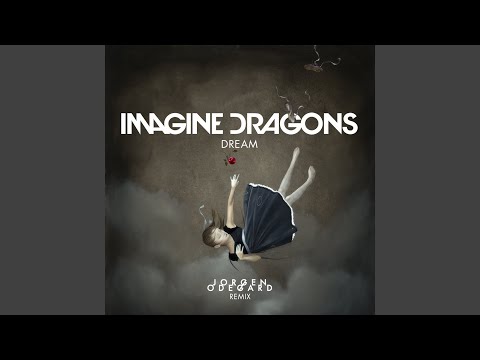 Dream (Jorgen Odegard Remix)