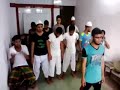 Bangla Namaz