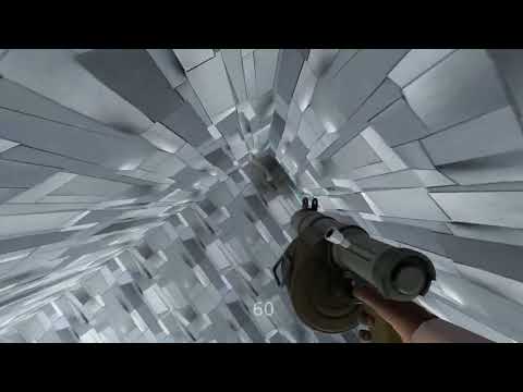 kjr on jump_nbn_b4b_redo_a1 - 04:08.294