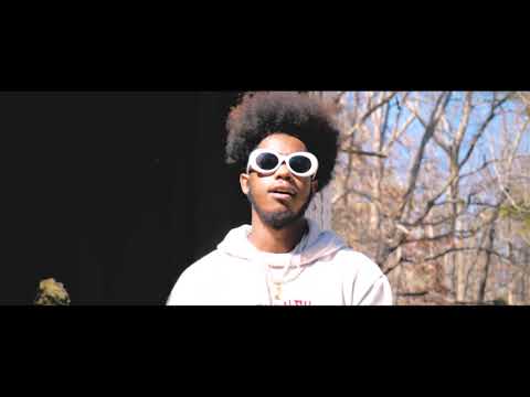 Lil Rottie - Malcolm In The Middle Video