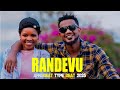 Chriss Eazy RANDEVU Ft ROCKY Element Eleeéh Type Beat New Song Rwanda2025