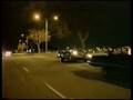 Toy Capone - West Coast Ridin'