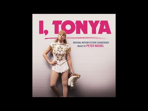 Chris Stills - How Can You Mend a Broken Heart (I, Tonya - Original Motion Picture Soundtrack)