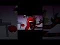 You Tricked Me MEME Edit Rodamrix Forte X Red Rodamrix Red Fortegreen