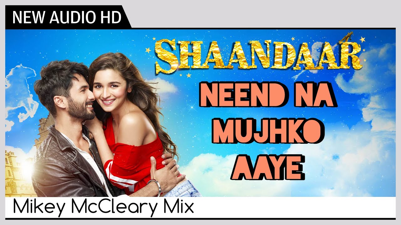 repeat movie image - 5