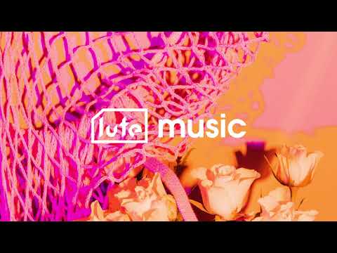 HD Beatz - Pure Cure feat. Jvcki Wai