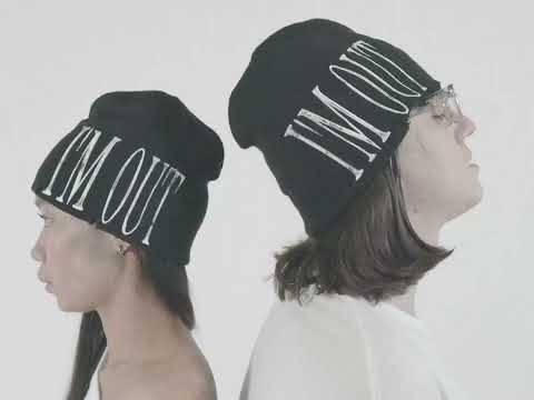 FENDIGLOCK - I'M OUT (Music Video)