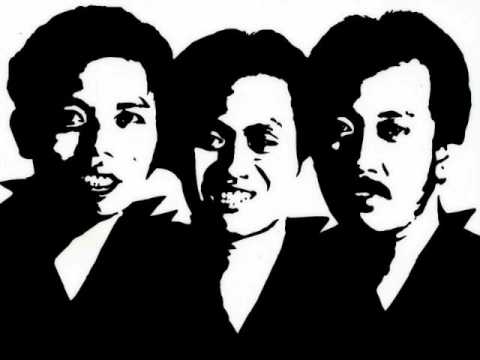 Warkop Prambors - Belajar Part.1 - Others