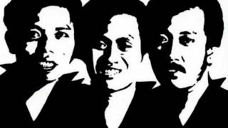 Download lagu Warkop Prambors - Belajar Part.1 - Others mp3