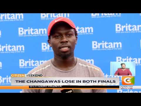 Ibrahim Kibet stun Changawa in Kenya Open final