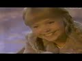 WHEC 10 NBC Rochester Commercial Block November 2001 VOL 151