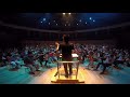 Jaws  Theme, Out to Sea, Shark Cage Fugue