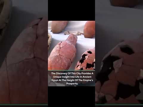 The Ninth Ruler of Dynasty King Amemhotep #Short #History #Egyptian #Vertigo