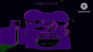 What's so funny? Nothing's funny. Csupo in G-Major 91