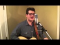 Noah Cover of "Don't You Worry Child" by ...