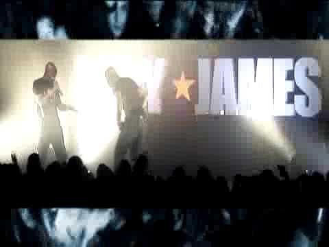 Kery James Feat Black Vner- Foolek clip HD 2009 OFFICIEL