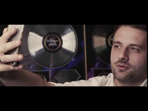 Wielki Powrót Spiżowych #3