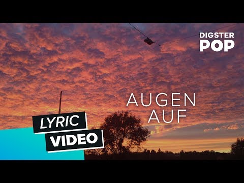 {Augen Auf} {Augen Auf} Best Songs