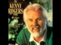 How Do I Break It To My Heart kenny rogers