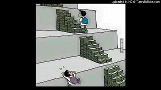 Streetz - Can't Relate (Prod. By Chapo)