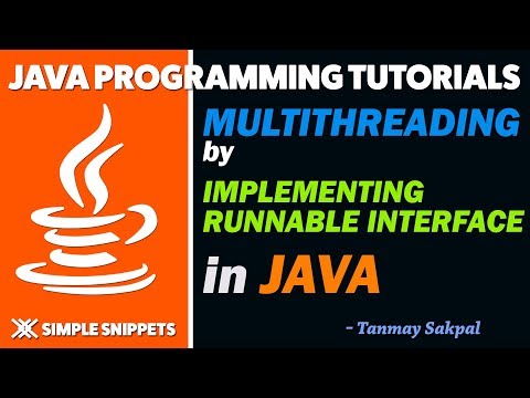 Java Program Find whether a number is Even or Odd | Java programming tutorial for Beginners