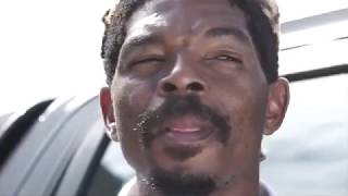 Zulu Messengers new Doctor (Mkhulu) 3 Seconds Zulu Messengers new Doctor (Mkhulu) 3 Seconds