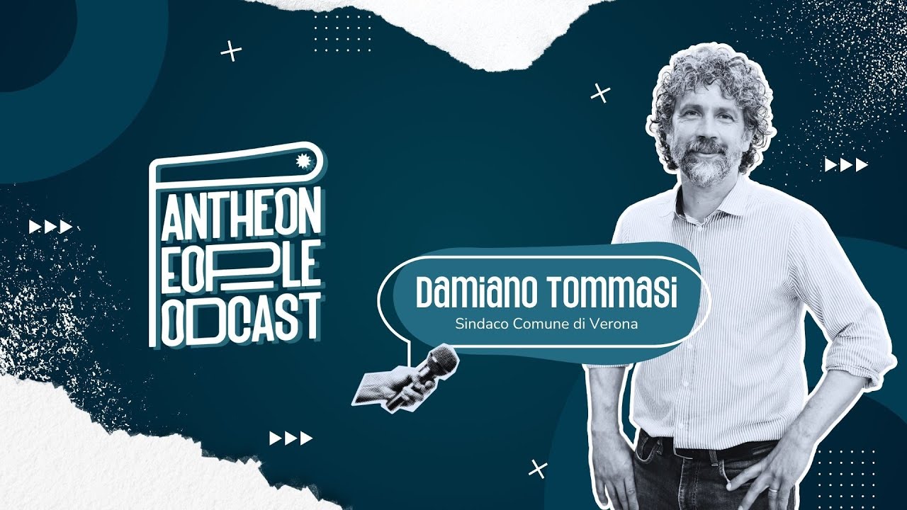 Descrizione dell'immagine