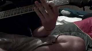 Cleansation-Chimaira cover