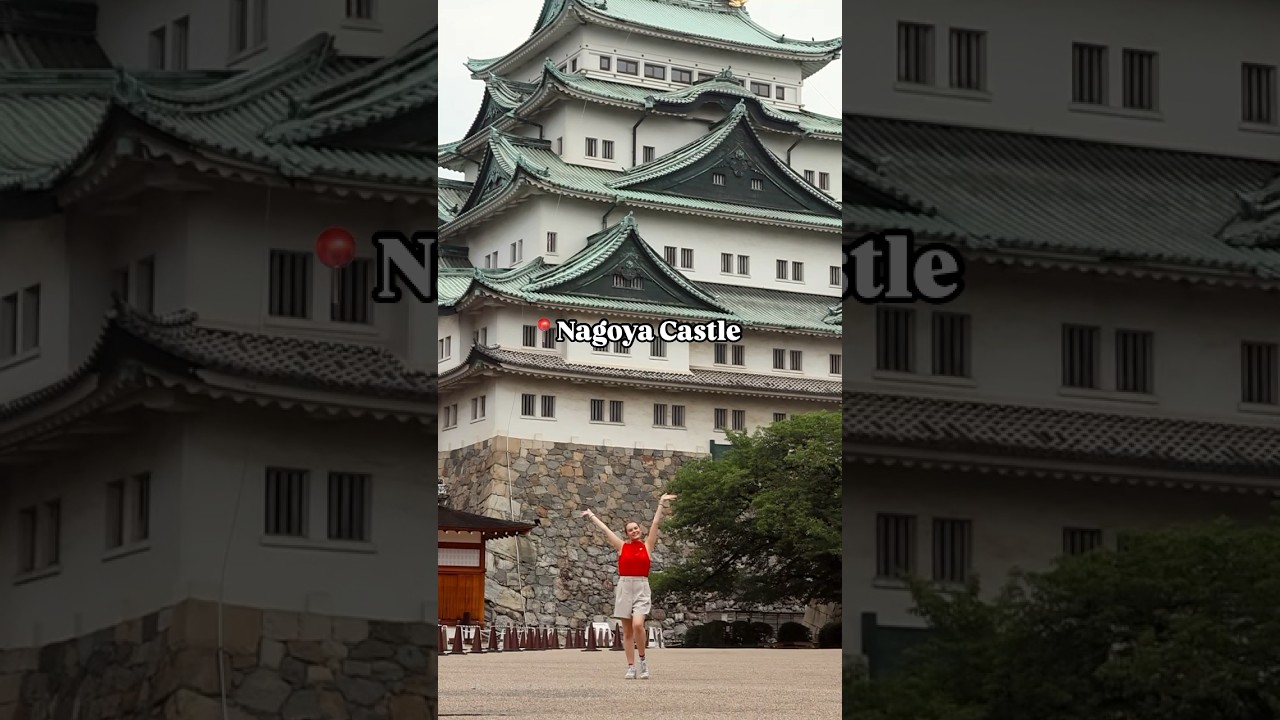 YouTube Short thumbnail