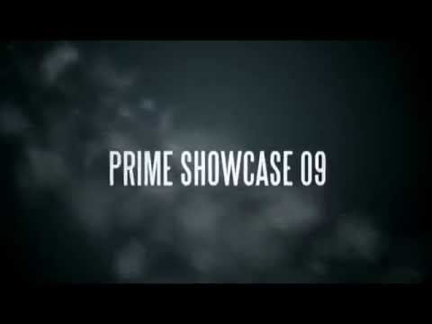 Prime Showcase 09