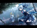 Nightcore - One More Time - 7Lions 