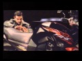 New FZ S TAME THE TARMAC
