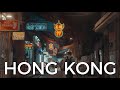 Hong Kong Is It Still Worth Visiting