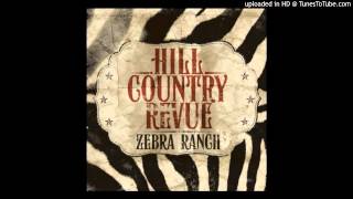 Hill Country Revue  - Hill Country