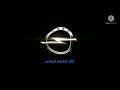 Opel Wir Leben Autos Super New Effects