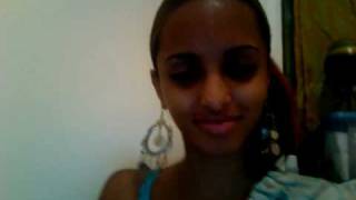 Re: "So much more"- by Black Buddafly