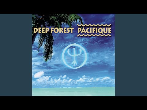 Execution - Deep Forest
