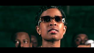 DeJ Loaf   Like A Hoe Official Video Shot by @JerryPHD   from YouTube