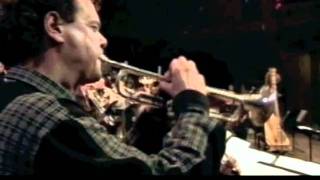 THE HOUDINI'S & Schönberg Ensemble -SOLEA-