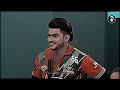 ASAD Ki Shayari Deepurdulines Funnyvideo Funnypoetry Status Sadstatus Shayaristatus