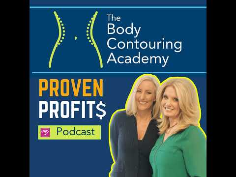 Is this 7-course body contouring startup program what you’ve been waiting for?